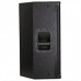 PL8350ELX115 Razglasni sistem